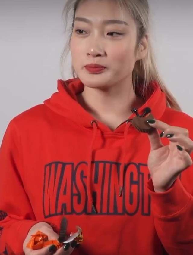 亚洲欧洲免费